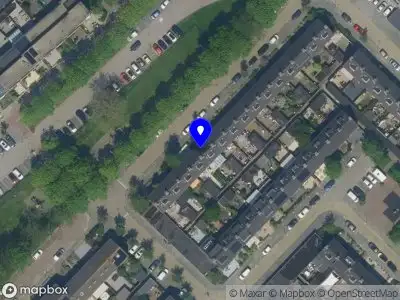 Nieuw bedrijf Sylvia zorg