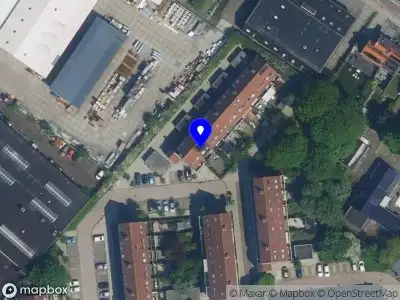 Fiek zorgt Badhoevedorp
