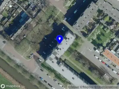 Emilie Zorgt 's-Hertogenbosch