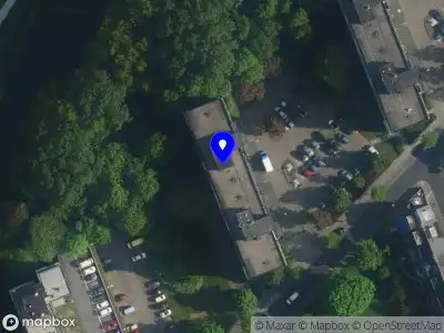 Nieuw bedrijf Mercurio Online Branding