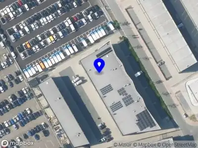 De Haan Elektro & Montage