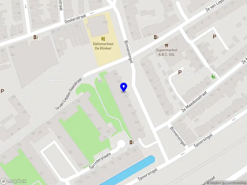 Nieuw bedrijf TUMO steigerbouw