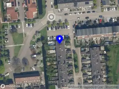 Nieuw bedrijf Flak Klusbedrijf