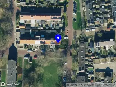 Engels dienstverlening