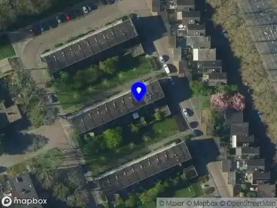 Nieuw bedrijf BMM Dienstverlening