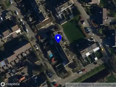 Arruda Massage Therapie