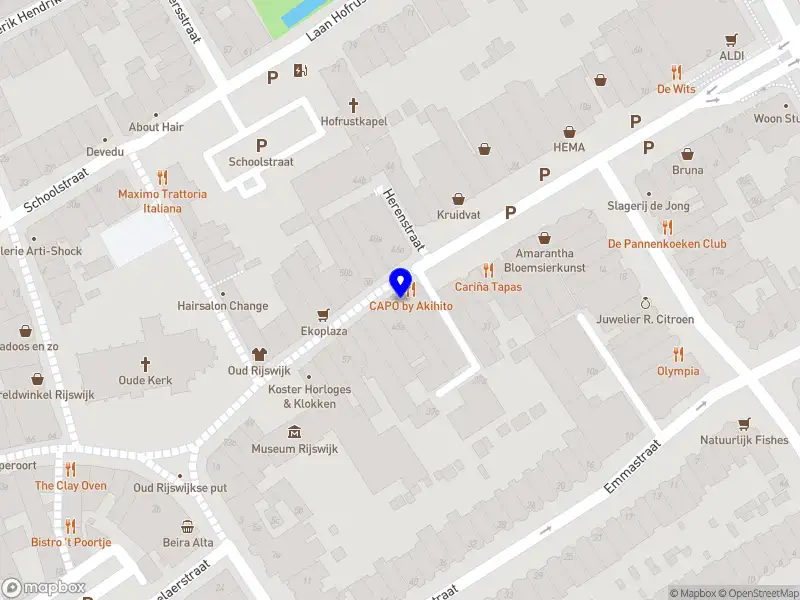 Nieuw bedrijf Hoogenboom Hoveniers