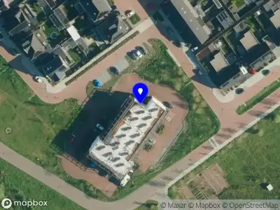 Airstores Lichtenvoorde