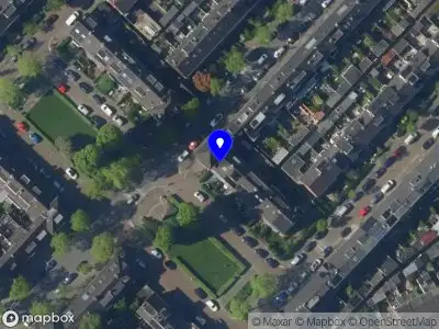 Nieuw bedrijf I. Ozturk