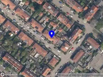 SAC Q. Consultancy Rotterdam