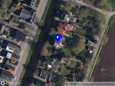 gjverwey interim management