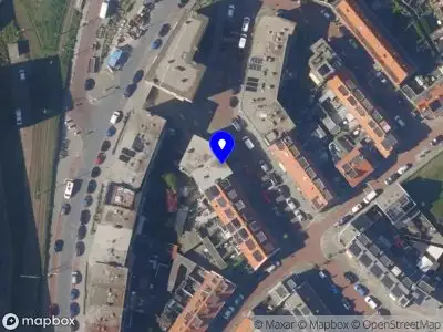 Herman van den Brink Services 's-Gravenhage