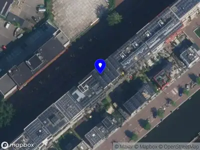 Gert-Jan Elsenaar diensten