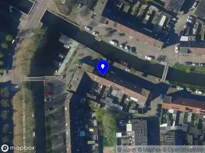 Fired Brandslang Producten