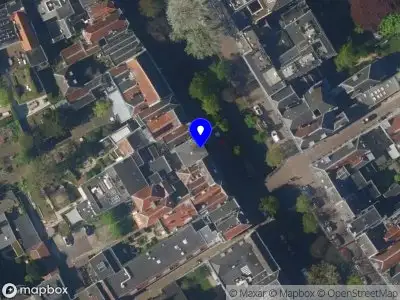 Padadum Utrecht