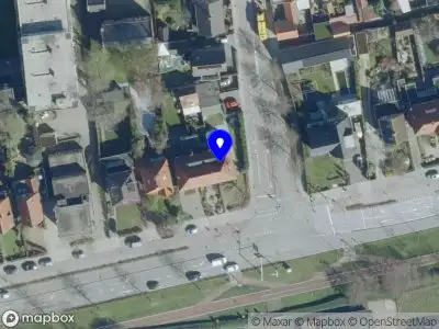 Nieuw bedrijf AgriFood Chain Consultancy