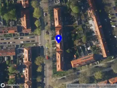 Yanto Alexander Fine Art