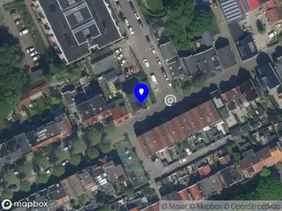 K.A. Payments Consulting Zaandam