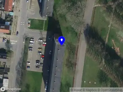 Laurel Marketing & Communication Breda