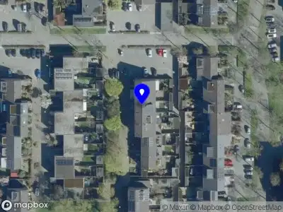 Nieuw bedrijf SocialWorks