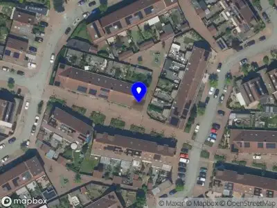 Nieuw bedrijf Rekoon