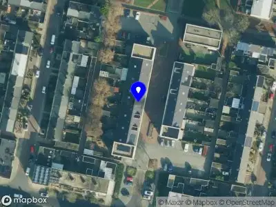 Nieuw bedrijf Koen Bakema Productions