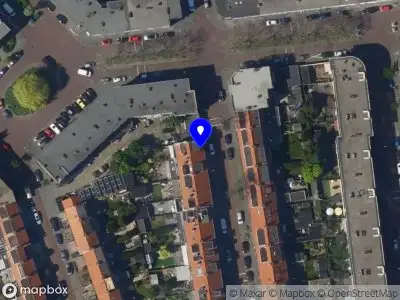 Nieuw bedrijf Partikelsendoodaas.nl