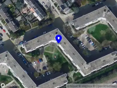 Nieuw bedrijf OneManStudio