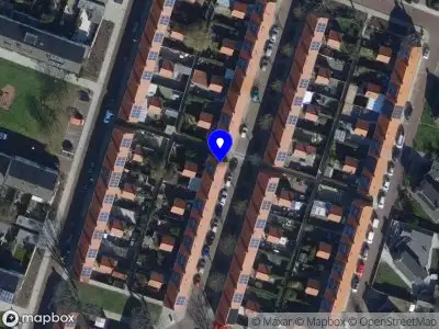 Nieuw bedrijf Topfitness e Beleza