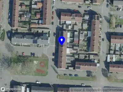 Nieuw bedrijf De Moestuin van Robbert