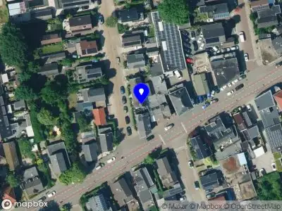 LessLaise Apeldoorn