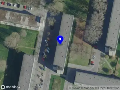 Nieuw bedrijf LANNA Producties