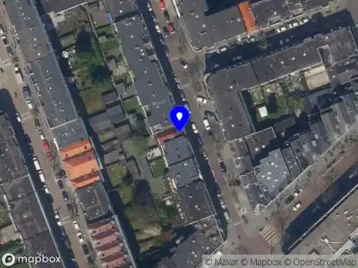 Nieuw bedrijf Gogola klusbedrijf