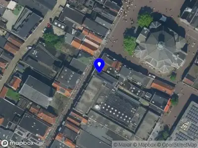 Geo PG Purmerend