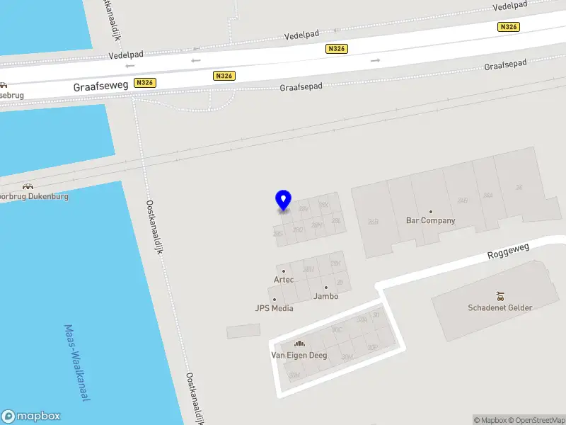 Ries Services Automotive