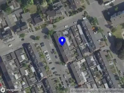 Swinkels Voegwerken Helmond