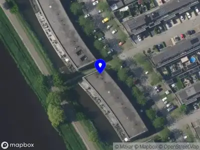 Ionescu Klussenbedrijf Almere