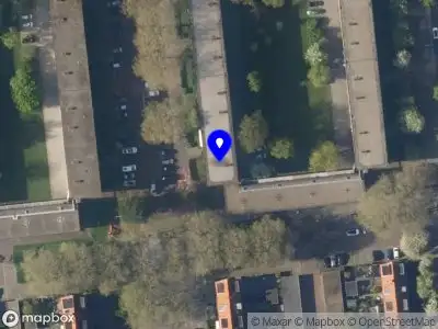 AxisNetworks Leiden