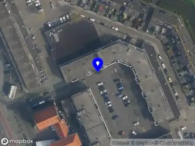 Vernooij Kaas en Noten Wateringen