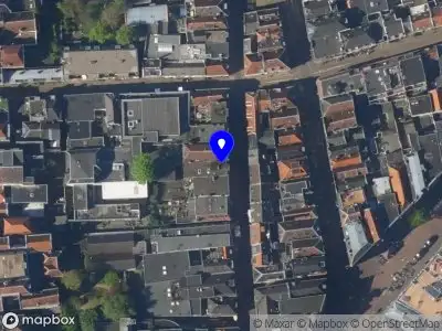 GiftFabriek Utrecht
