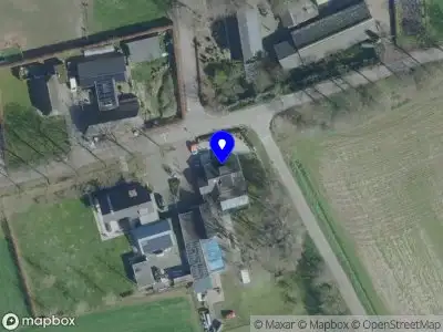 M. Loeffen Handel en Dienstverlening Herpen