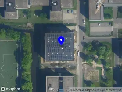 Nieuw bedrijf Leren Consultants