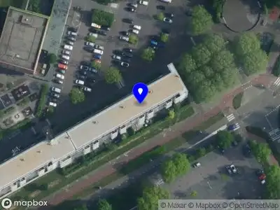 Seylan Jewelry And Diamonds