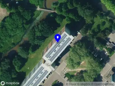 Nieuw bedrijf Solfège