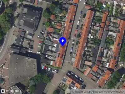 Marketing Caressa Sliedrecht