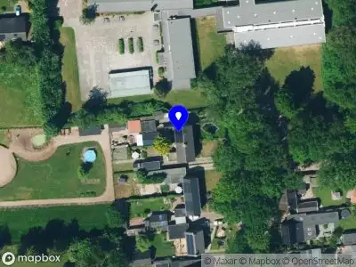 Nieuw bedrijf Malissa foto & videografie