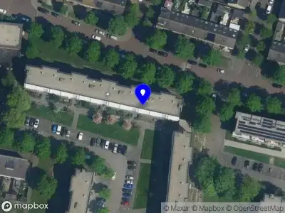 EVDG DESIGN Haarlem