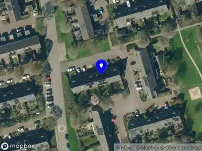 Nieuw bedrijf De Vrije Jansenist