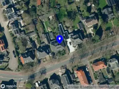 Nieuw bedrijf Estelle Roelofs Images