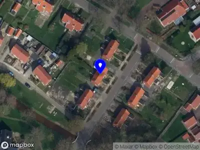 Janneke Lukkien Fotografie